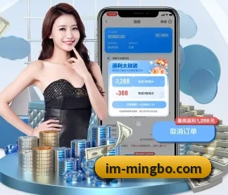 全流程赛事陪伴, 观赛有据可依