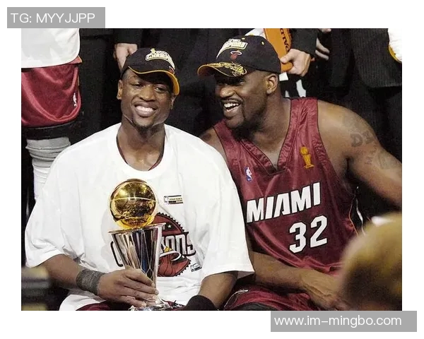 热火队位列东部第八韦德坚信球队仍具冲击东部的实力