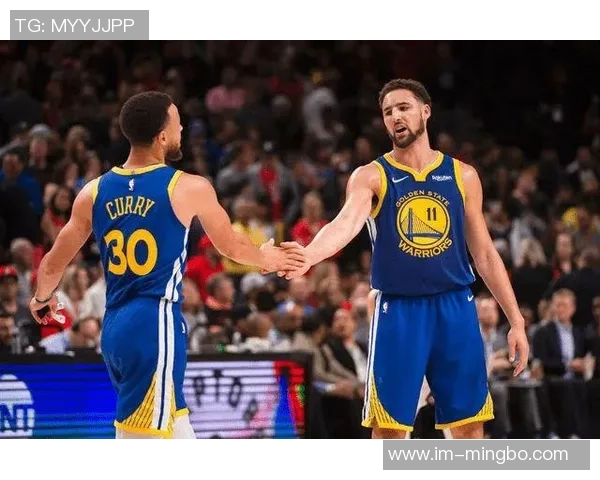 勒诺尔芒感恩黄金一代经历努力展现最佳状态回馈球队与球迷