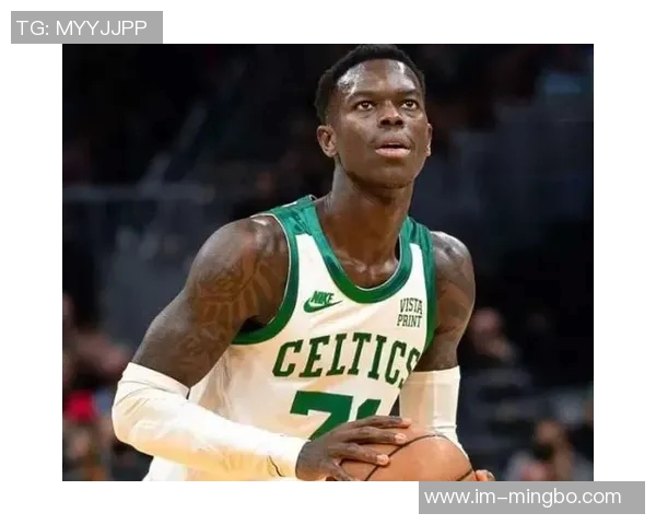 帕金斯热议申京表现独特小约基奇也难以匹敌的究极进化之路