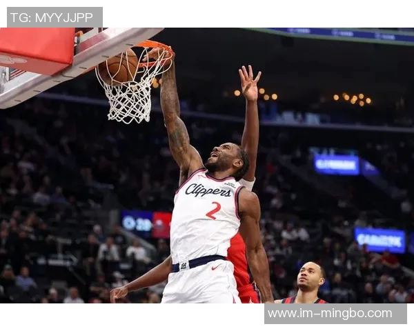 维拉纽瓦谈保罗离队后快船逆转局势的关键因素与影响