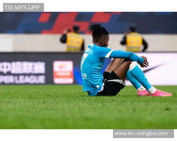 追梦之路：当球队摆烂成为常态让人感到无奈与失望