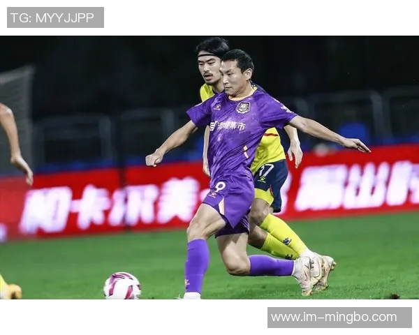 拉米罗透露林良铭因伤缺阵球员在压力下恢复情况堪忧